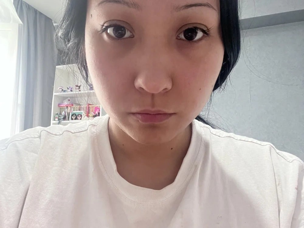 MeMoonYouSun Chatroom
