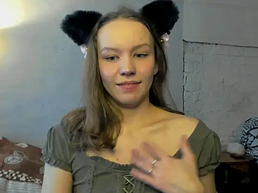 me-melina