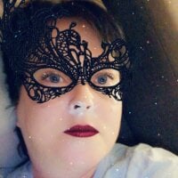 Mea_Culpa55 Chatroom