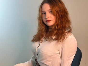 meaghancorams