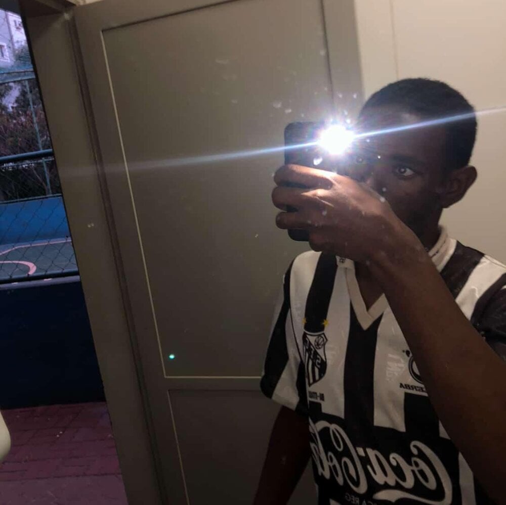 MeantArch_016 Chatroom