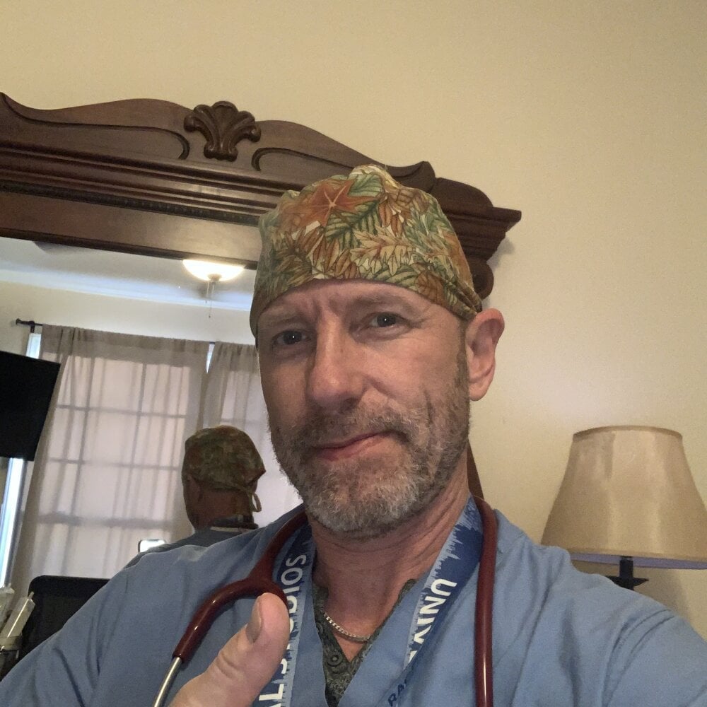 MeatDaddy38 Chatroom