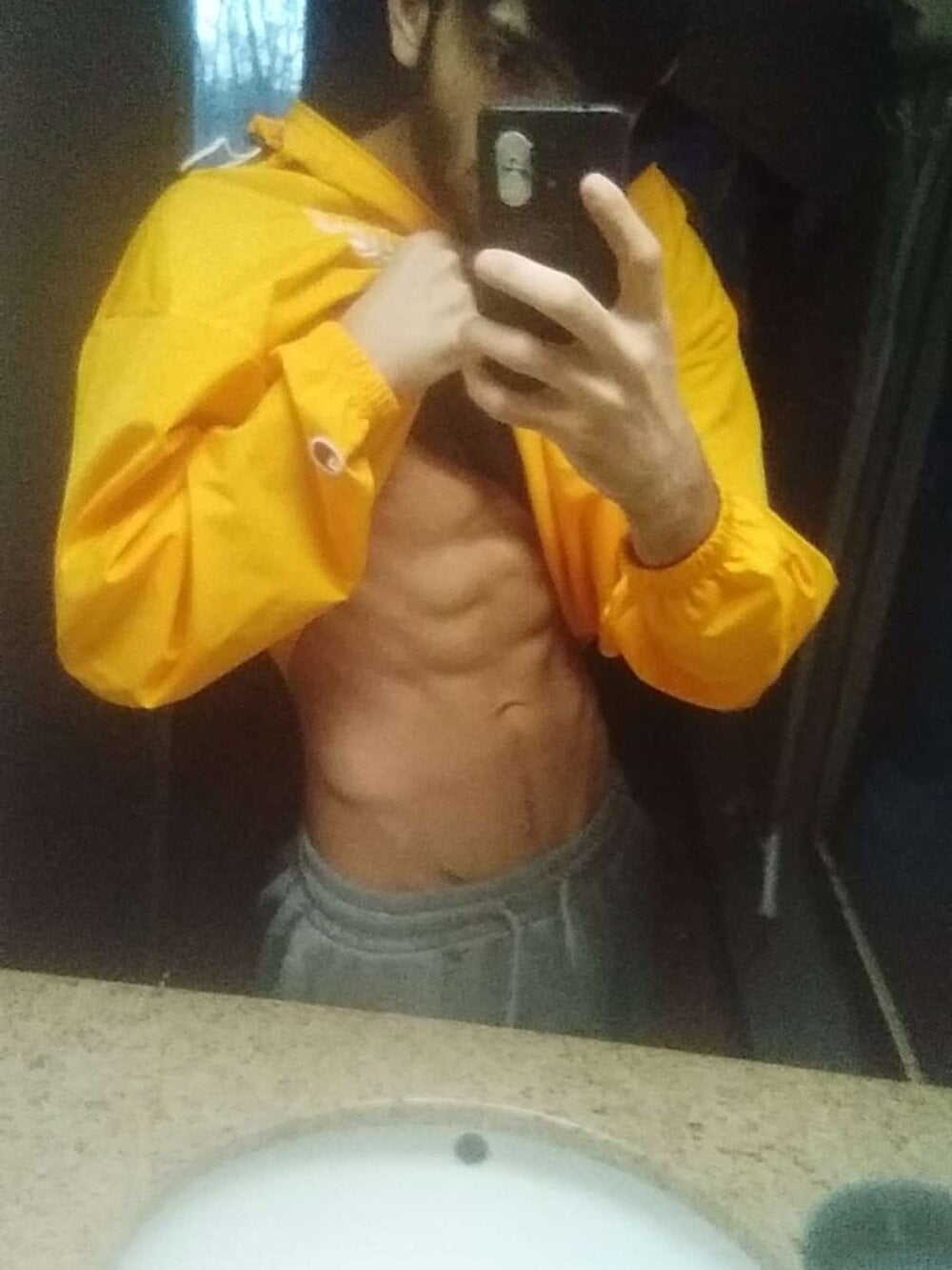 Mebangdrums1 Chatroom