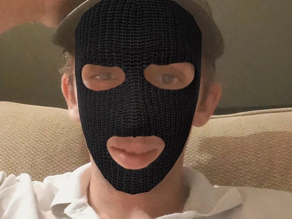 Mecchaud137 Chatroom