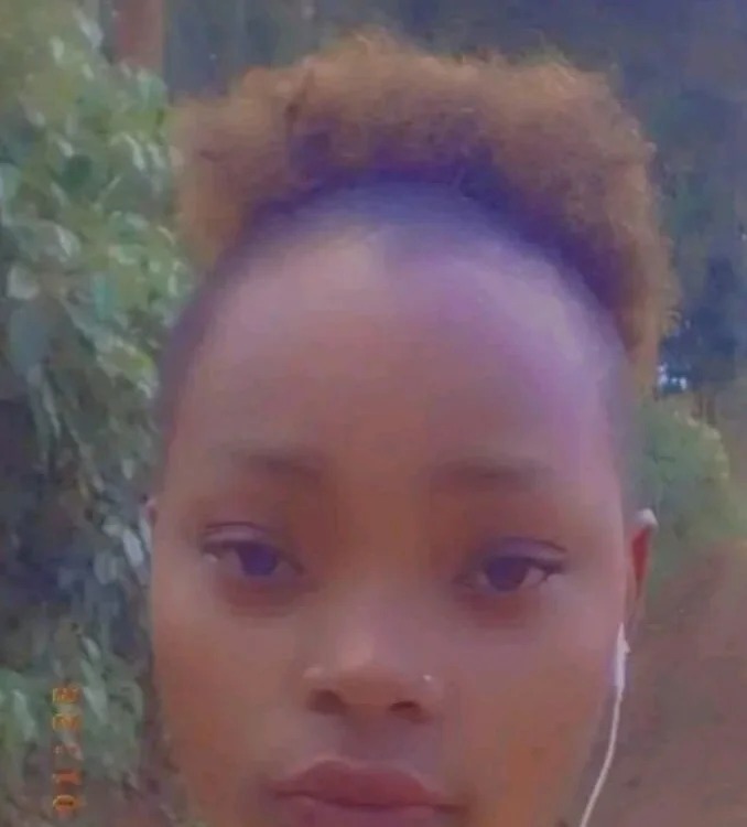 Meddy_Maya Chatroom