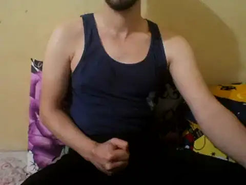 Medos7Hot Chatroom