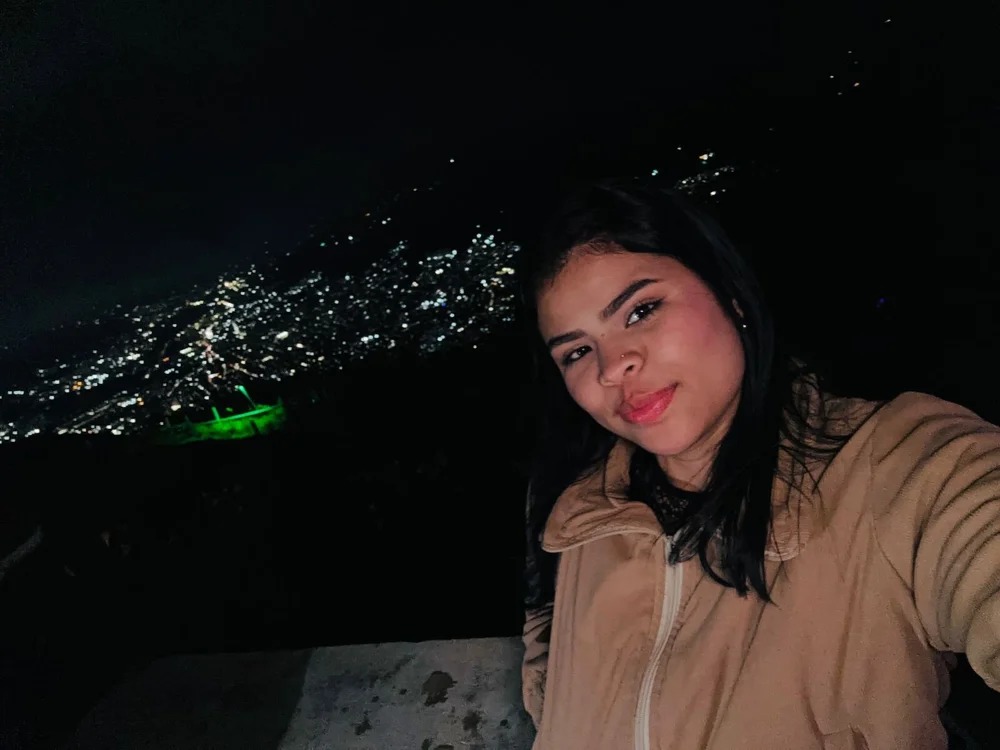 MedusaStar Chatroom