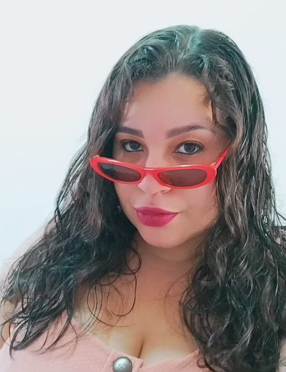 Medusa_xxx Chatroom