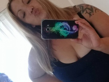 meduzinaxxx
