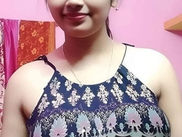 meena-sharma12