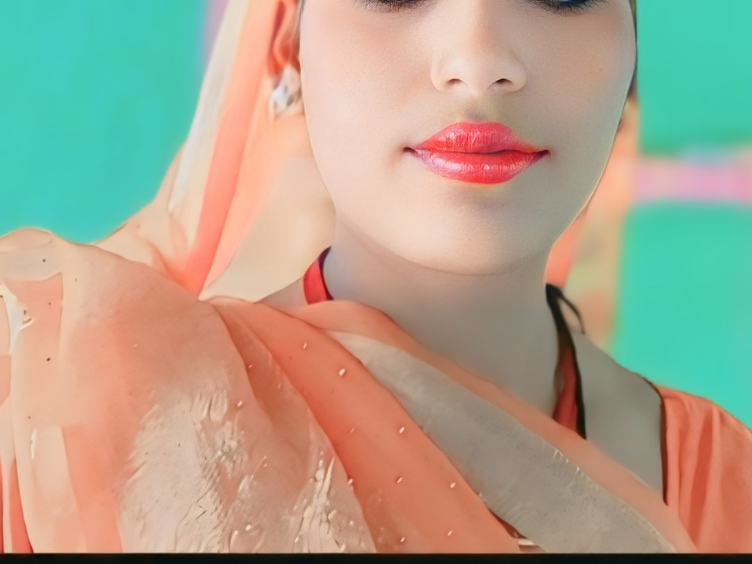 Meena_kuswaha Chatroom