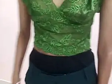 meenaksi-singh