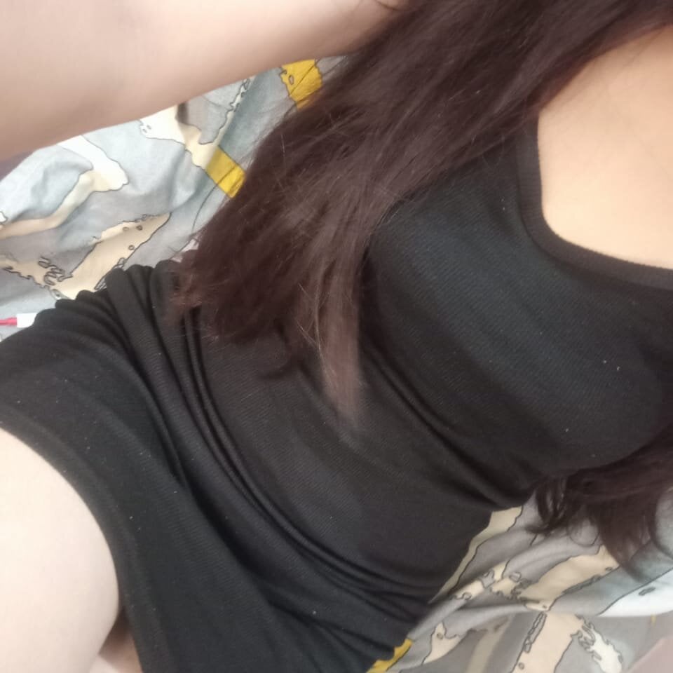 Meenu_Nepali Webcam Profile Picture Meenu_Nepali Chatroom
