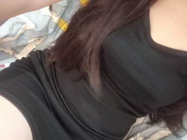 meenu-nepali