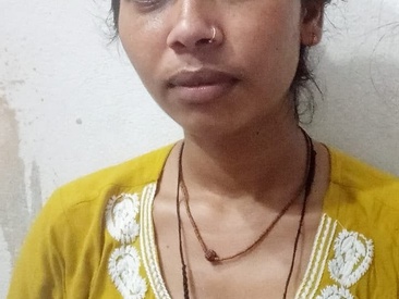 meenu-rani6