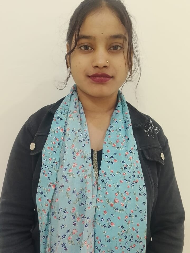 Meenu_rani7 Chatroom