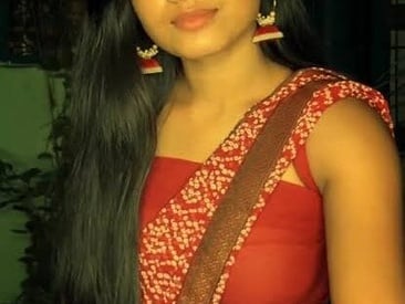 meera-nila24