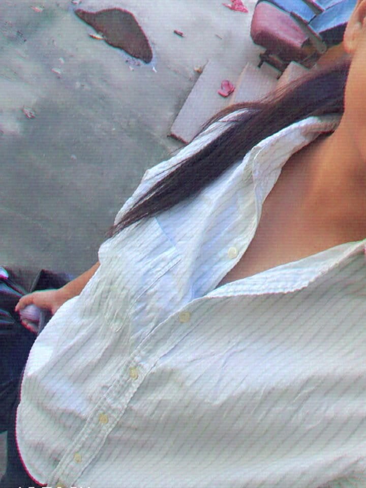 Meethi_Supari Chatroom