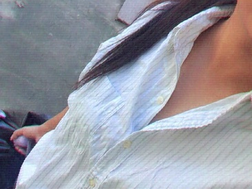 meethi-supari