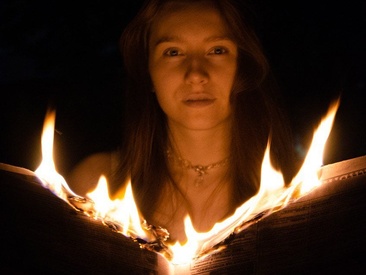 megdemyers