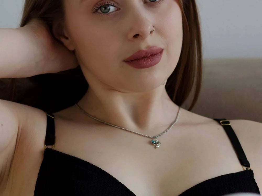 Meg_Ryann Chatroom