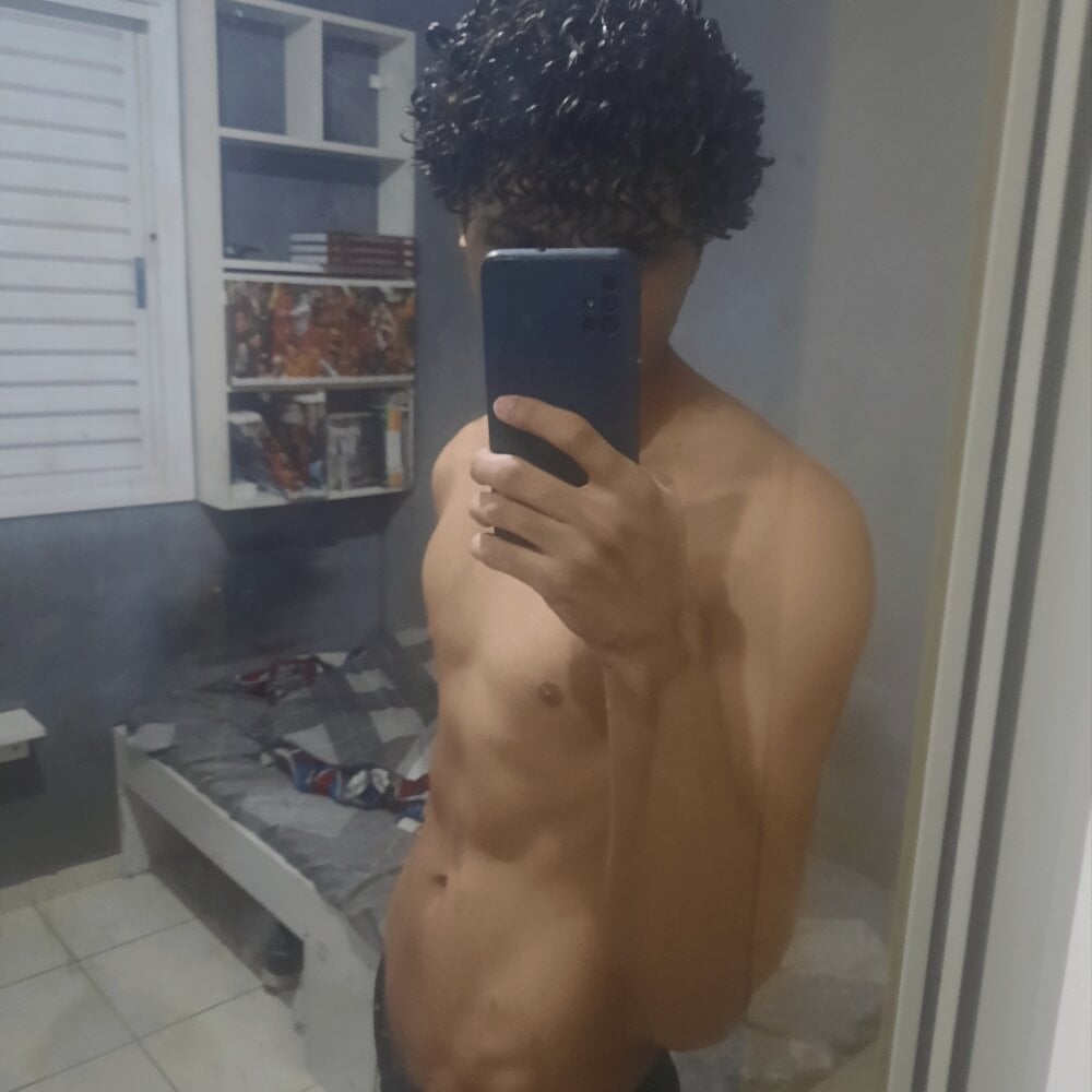 MegaTaradinho Chatroom