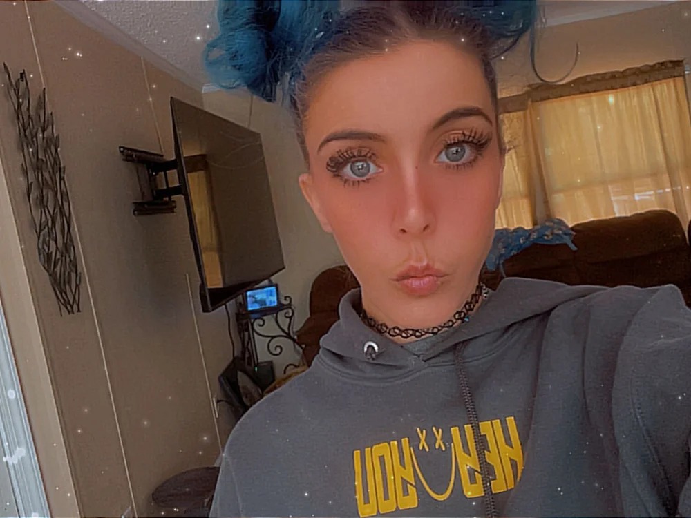 MegaTinyyy Chatroom
