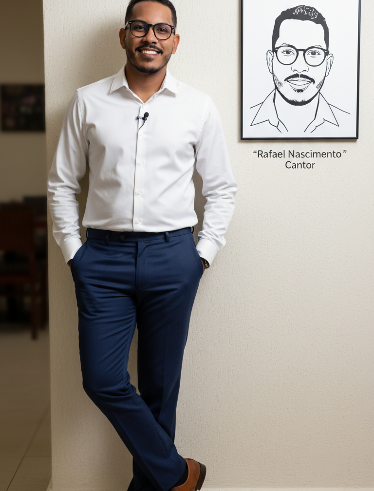 Megalodonpreto Chatroom