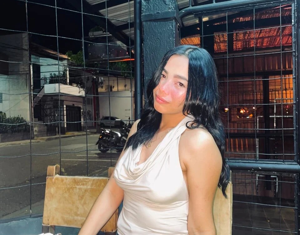 Megan08_ Chatroom