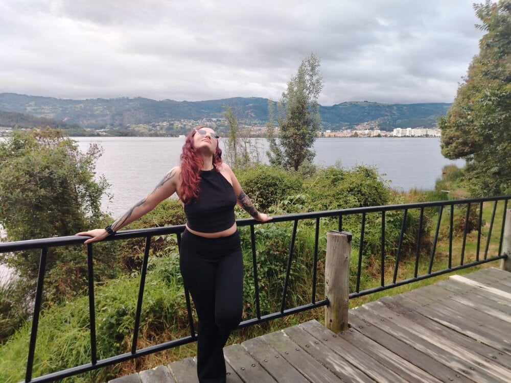 Megan19__ Chatroom