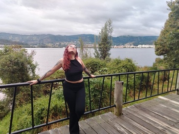 megan19