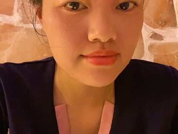 megan68