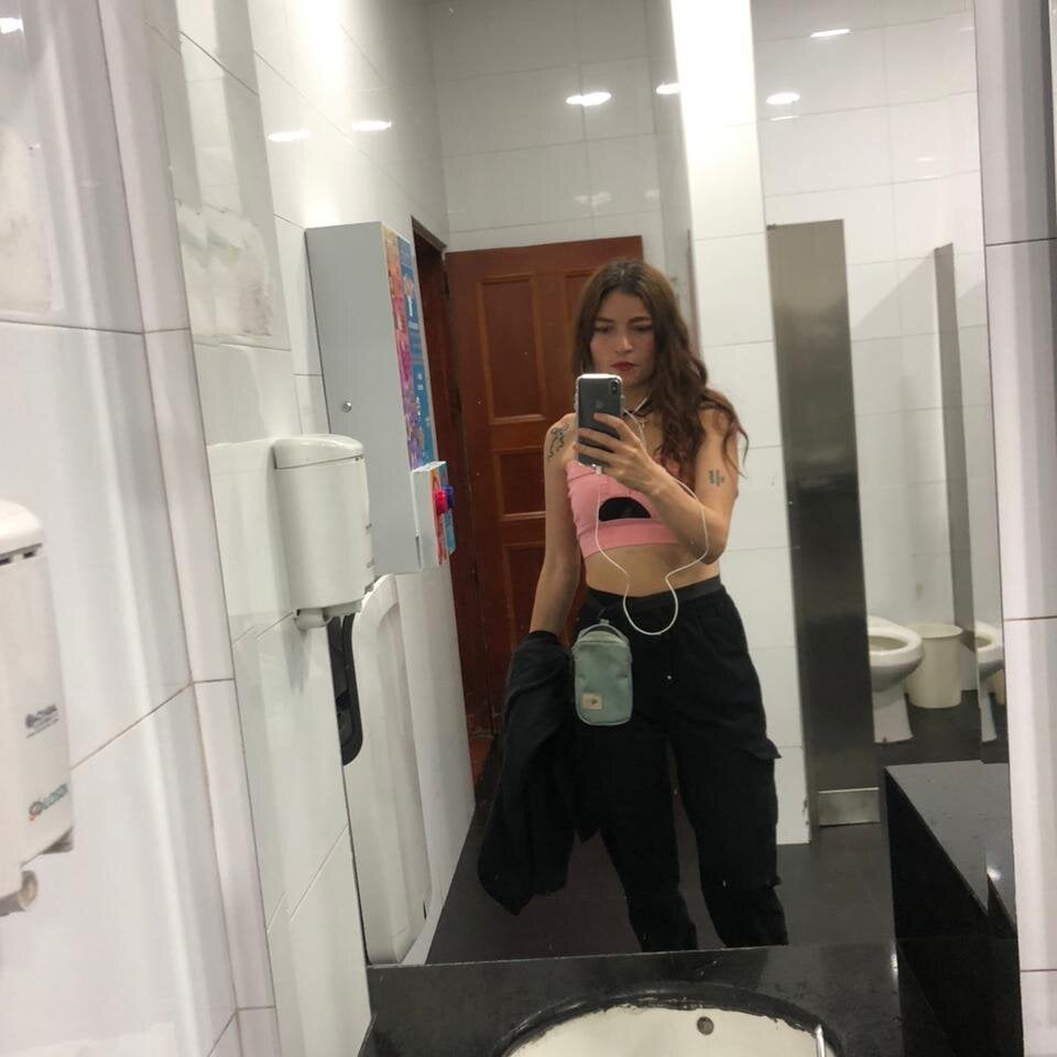 Megan69__ Chatroom