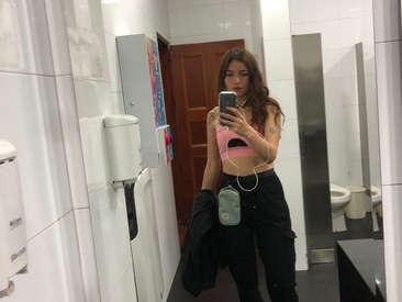 megan69