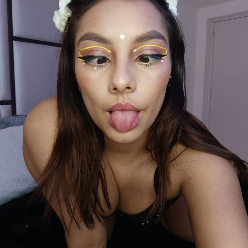 MeganRosseX Chatroom