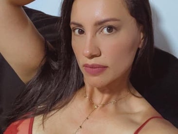 meganstar01