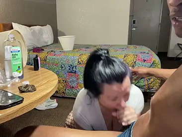 meganstarzxxx