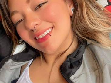 megan-19