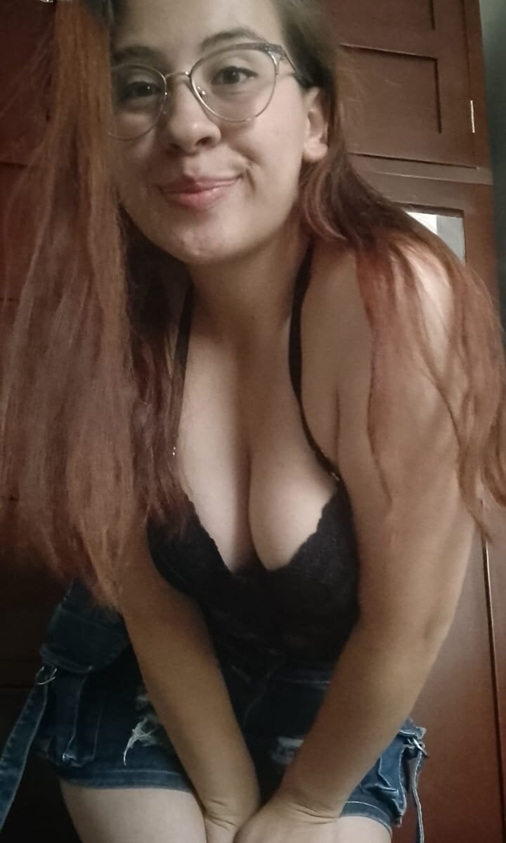 Megan_Hot_v Chatroom