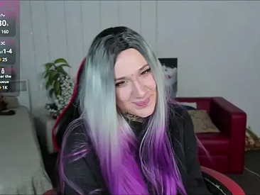 megan-joyy