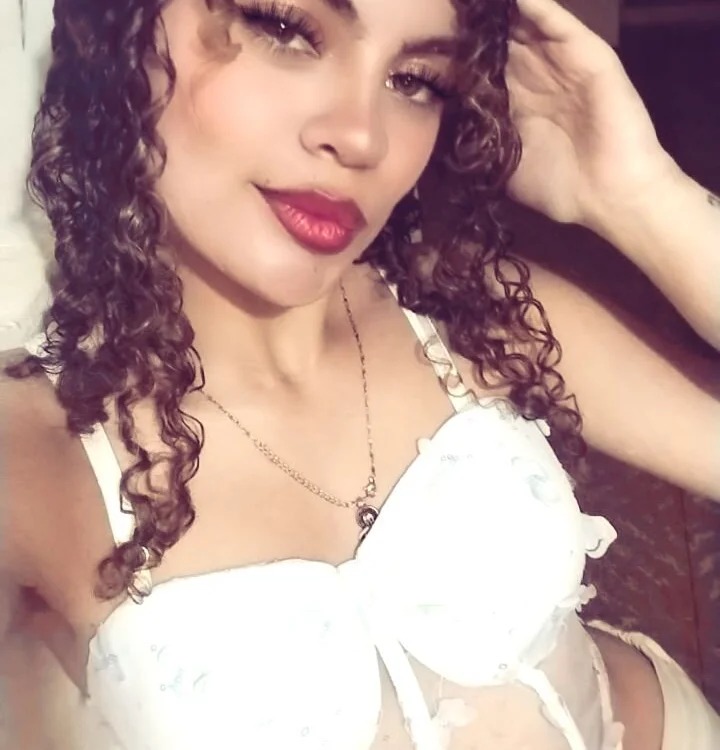 Megan_LS Chatroom