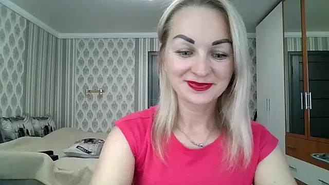 Megan_Lovee19 Chatroom