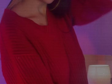 megan-luxe
