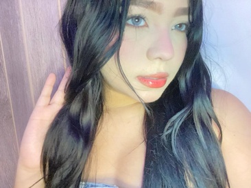 megan-quin