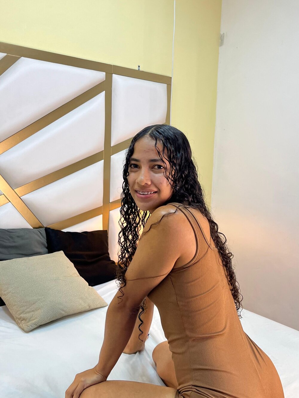 Megan_Siner Chatroom