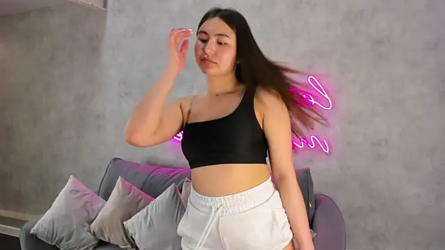 Megan_Williamms Chatroom