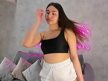 megan-williamms
