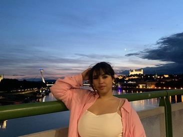 megan-woww