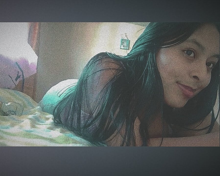 Megan_monroe_outodoors Chatroom