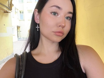 megan-purr